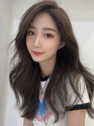 -ON STAR SALON