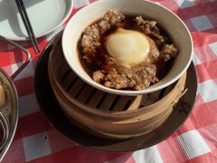 -好爸爸(外滩店)