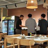 今天喝汤[胜利]换季啦来碗牛肉养生汤🥣