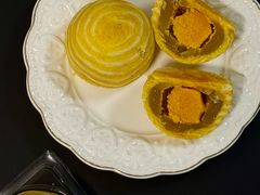 -陕拾叁(北院门创始店)