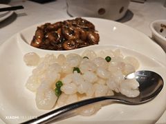 -上海会馆(香港名都店)