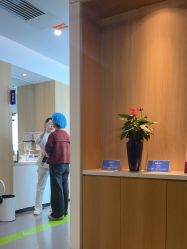 -西安伊美尔医疗美容医院