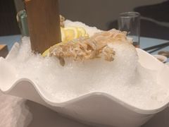 -滕头生态酒店(奉化店)