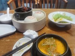 -苏小柳手作点心(控江旭辉分院)