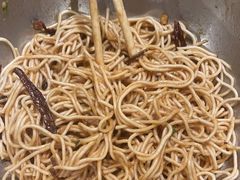 -一棠龙虾•王牌虾球(楚河汉街店)