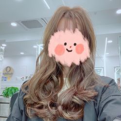 -Coo Hair salon