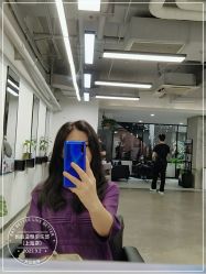 -蚂蚁造型俱乐部