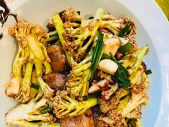 -大鸭梨烤鸭(金色漫香店)