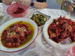 -盱眙虾怪·旗舰店
