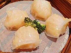 -避风塘·老港味餐厅(虹口龙之梦店)