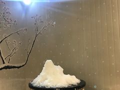 -汤里来温泉