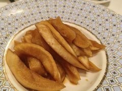 -御彩酒家(东风东路店)