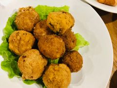 -禅蕴素食生活馆