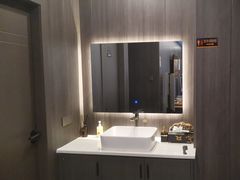 -鹿栖(佛山季华园店)