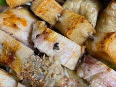 -马记大锅煮(总店)