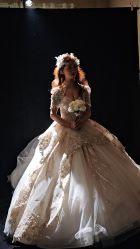 -纪可婚纱摄影平潭旅拍