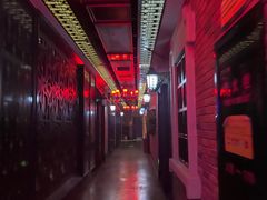 -公馆KTV(后湖店)