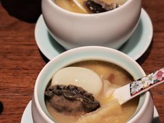 -美乐食街(小南店)