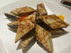 -炳胜品味(海印总店)