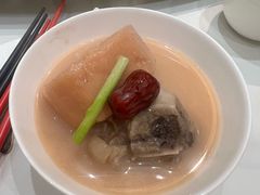 -鱼痴渔醉·食鲜集(月亮湾店)