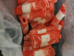 -大商超市(银岛店)