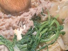 -千代武日本料理(开发区店)