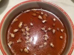 -重庆德庄火锅(映月湖环宇城店)