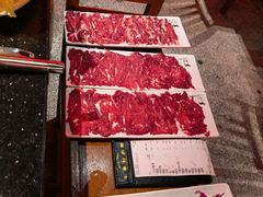 -牛事制造局牛肉火锅(莲岳路店)