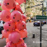 🚀一口入魂的地道老火锅[调皮]