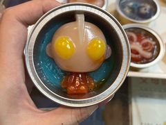 -元氏钵仔糕(北京路店)