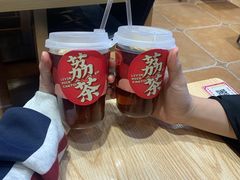 -荔银肠粉·非遗手藝(夫子庙店)