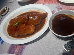 -逸道(益丰·外滩源店)