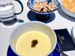 -新荣记(BFC外滩金融中心店)