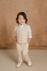 -西瓜庄园儿童摄影