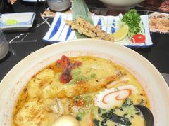 -千和日本料理(龍坪天虹店)