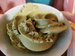 -西村日本料理(香格里拉饭店)