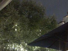 -杭州君悦酒店·青莳