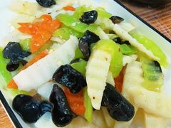 -贾老板缸肉馆(潮韵街店)