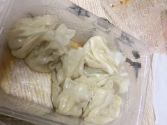 -乌家弄传统美食(新华路店)