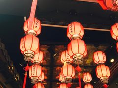 -苓记南京鸭血粉丝.皮肚面(县东巷店)