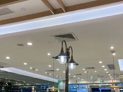 -翠华餐厅(正佳广场店)