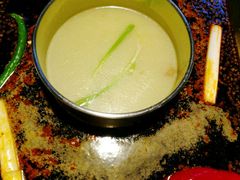 -王家渡火锅(三苏祠店)