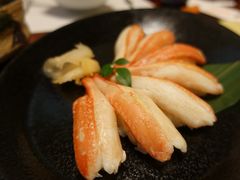 -蟹道乐(網元別館店)