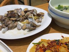 -真味海鲜坊