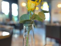 -IL Forno 意坊·意大利餐厅(花园店)
