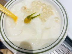 -赵小犇·江湖川菜馆