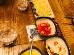 -韩见·韩式拌饭·炸鸡(石厦店)