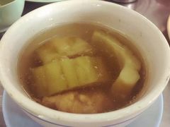 -红大哥水门鸡饭(總店)
