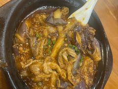 -廣發美食(东晓路店)