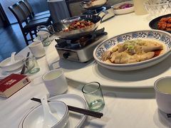 -融汇湘天(大岭山店)
